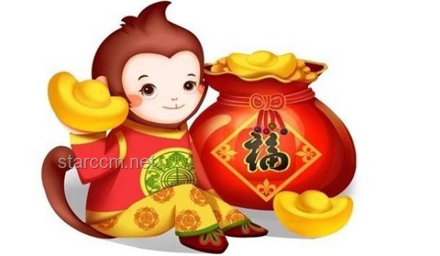 峨眉山猴子偏好豆汁现象深度解析：生态习性、人猴互动与保护策略